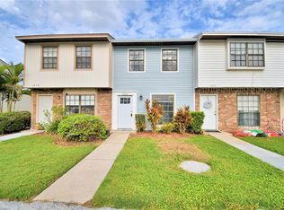 1452 Ridge Lake Ct, Lakeland, FL 33801