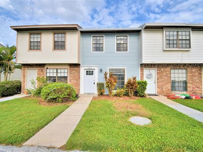 1452 Ridge Lake Ct, Lakeland, FL, 33801