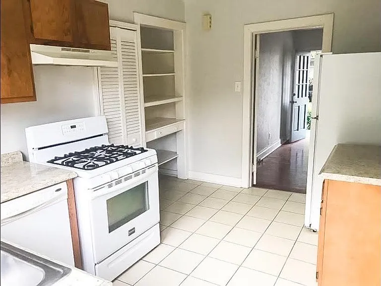 1519 N Dupre St #1 — Photo 3