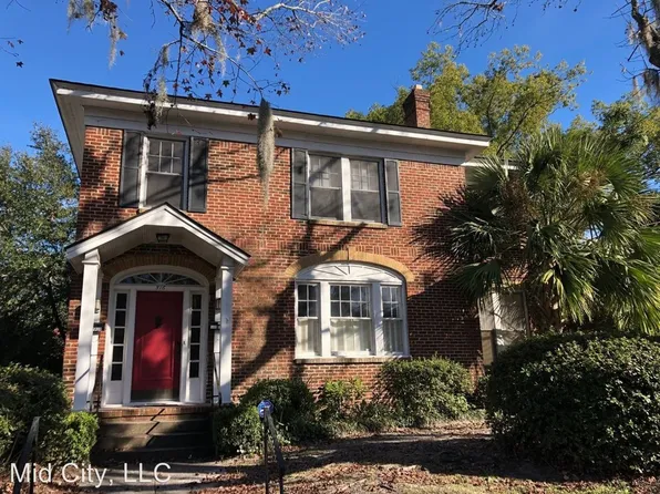 516 E. 48th St., 516 E 48th St, Savannah, GA 31405