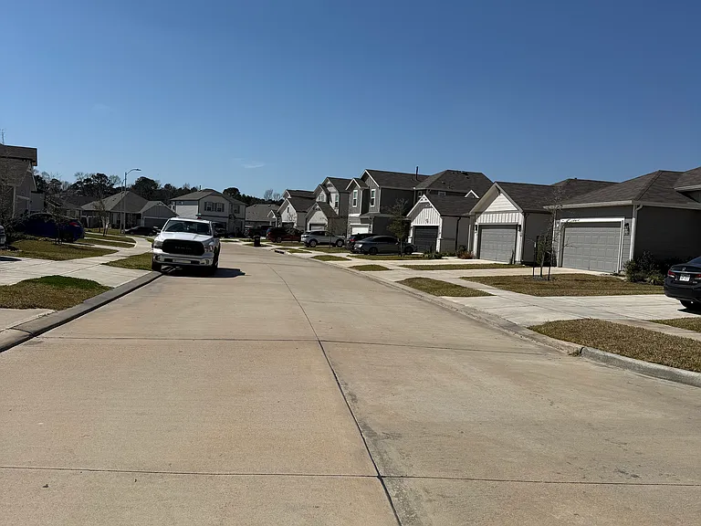 26334 Cedar Sedge Dr — Photo 34