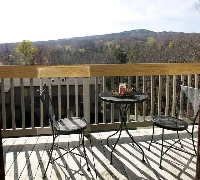 17 Snowtree Ledges Ln — Photo 6