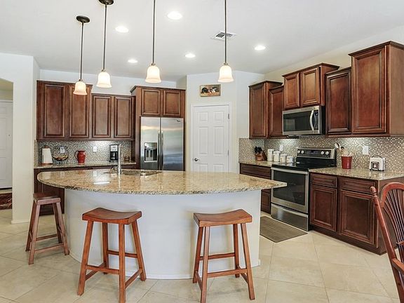 Sun City Festival Hideaway for sale 1f