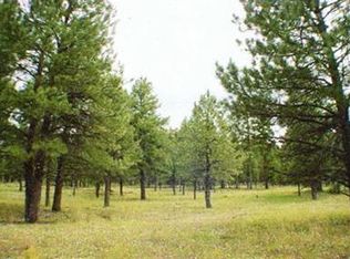 122 E Clay Park Way, Munds Park, AZ 86017