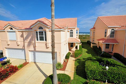 1st image of 4312 Oceanhomes Ct