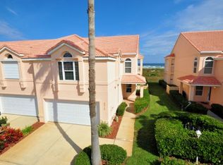 4312 Oceanhomes Ct, Saint Augustine, FL 32080