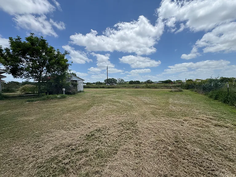 14410 Mangold Ln — Photo 23