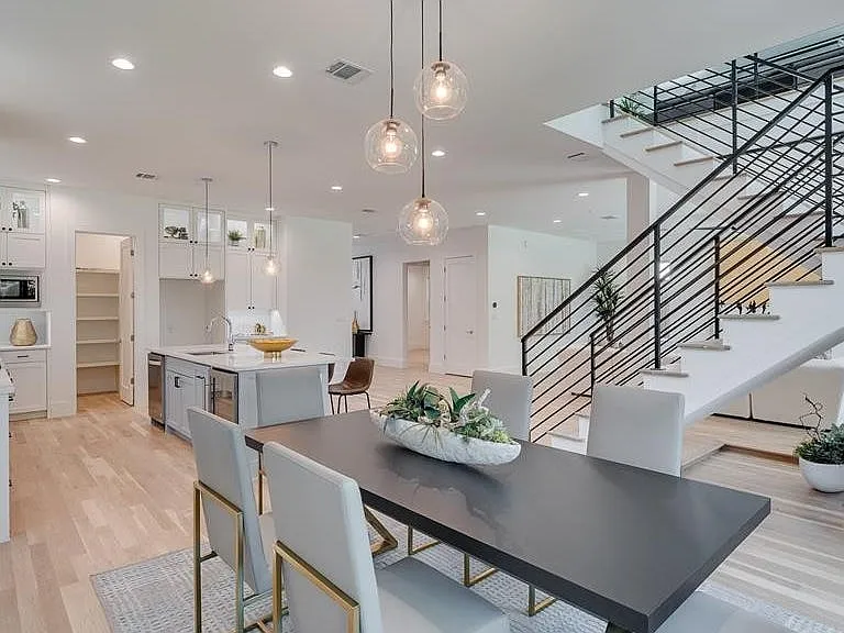 6135 Velasco Ave — Photo 111