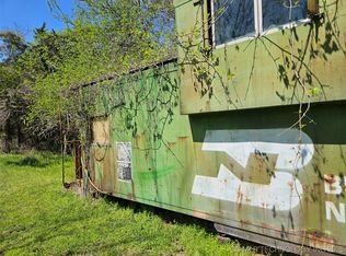 597 S Keystone Dr, Cleveland, OK 74020