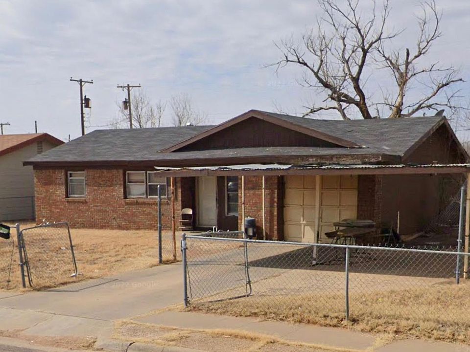 1st image of 307 N Aspen Ave