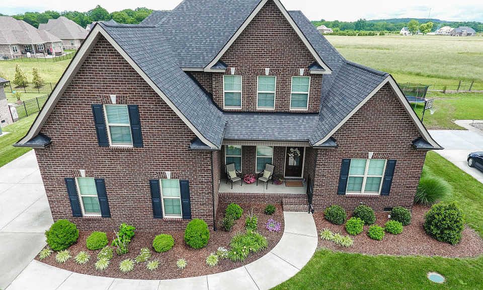 1st image of 1422 Rhonda Dr
