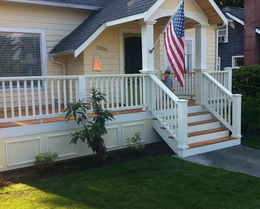 1st image of 5255 Chico Beach Dr NW