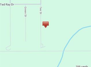 Tee St, Abita Springs, LA 70420