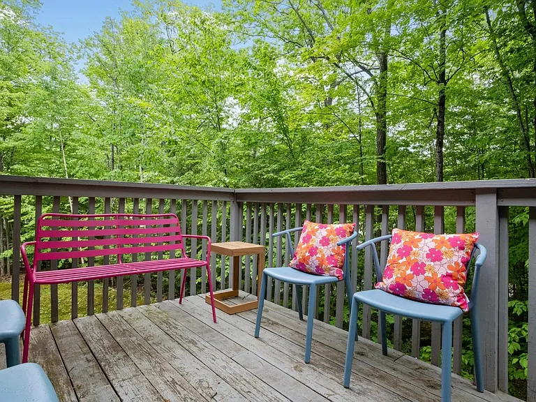 6 Ridge Rd — Photo 34
