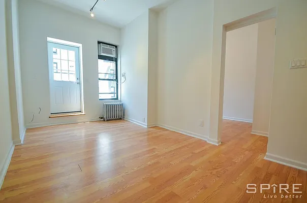 Rented by Spire Group | media 45