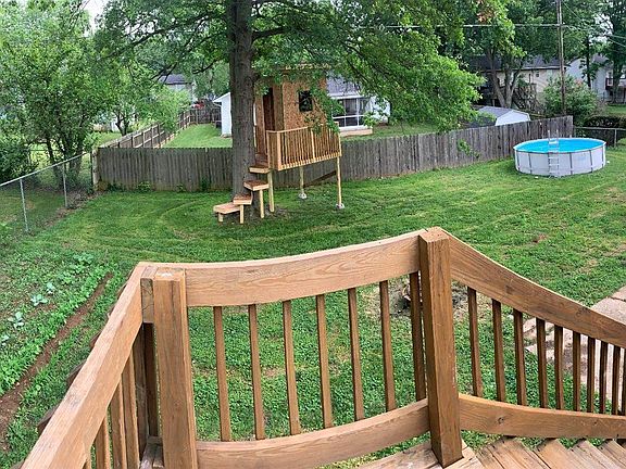 5th image of 524 Grama Dr