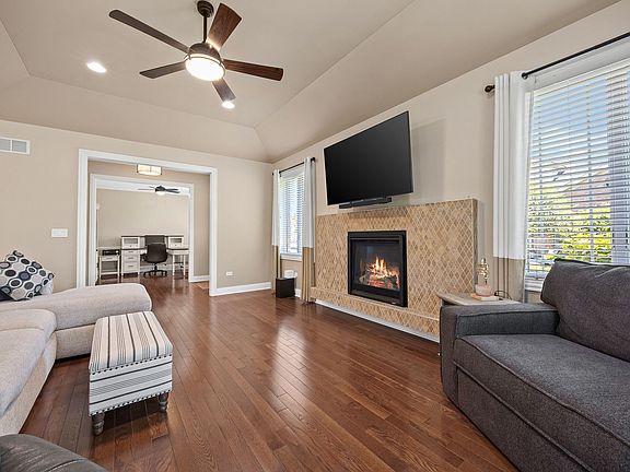4th image of 14660 Aster Ln