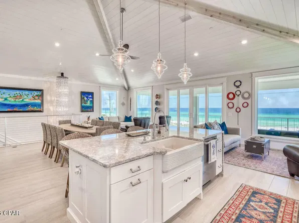 19214 Front Beach Rd, Panama City Beach, FL 32413