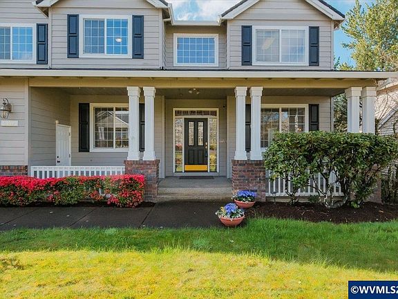 4th image of 6009 SW Grand Oaks Dr