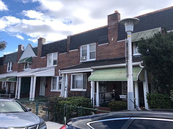 2nd image of 2853 W Mulberry St
