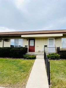 25225 Franklin Ter UNIT 3, South Lyon, MI, 48178