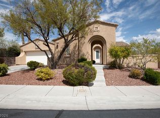 10222 Premia Pl, Las Vegas, NV 89135