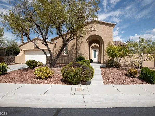 10222 Premia Pl, Las Vegas, NV 89135
