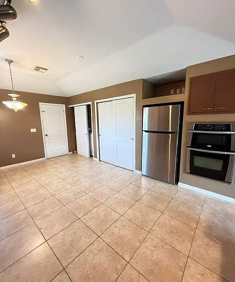 1319 SW Granville Ave — Photo 12