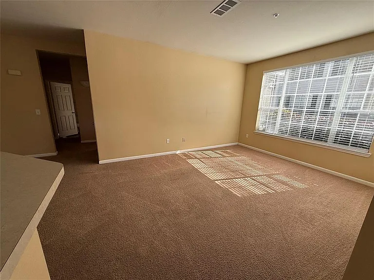 8965 Lee Vista Blvd #2403 — Photo 5