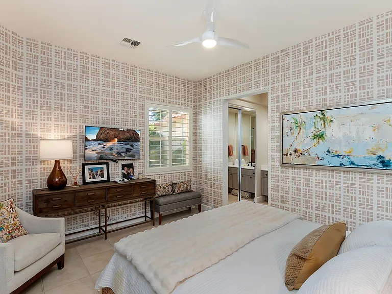 78688 Cabrillo Way — Photo 21