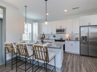 District Eastside, Greenville, SC 29615