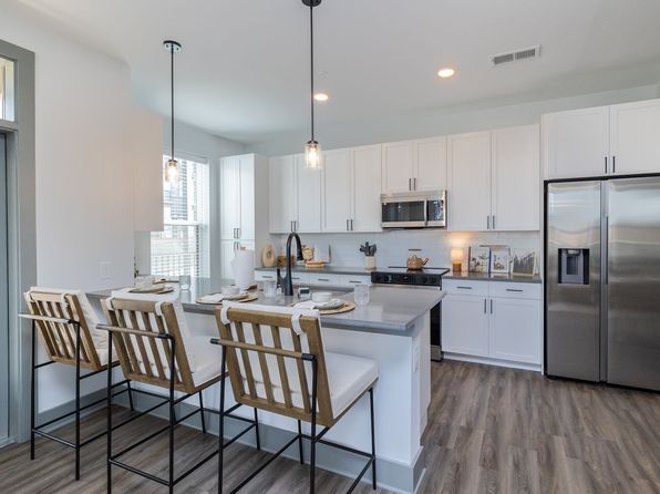 2702 Pelham Rd #5216