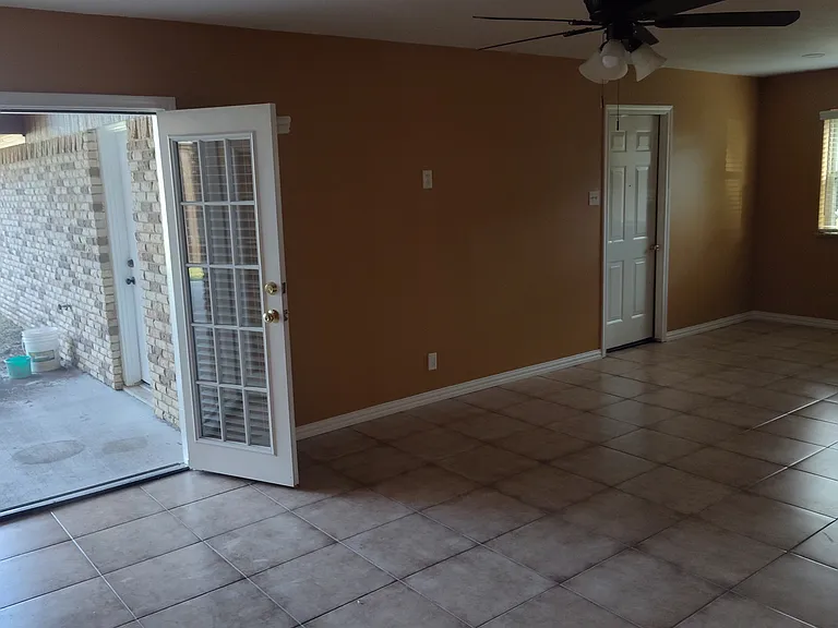 1718 N Santa Clara Ct — Photo 24