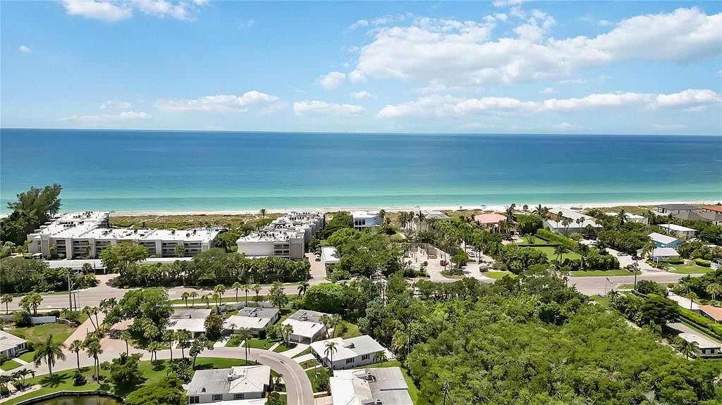 605 Spanish Dr N, Longboat Key, FL 34228 MLS A4579376 Zillow