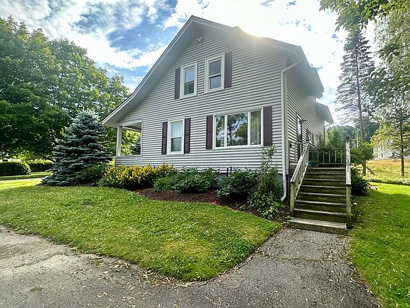 2nd image of 93 Water Street