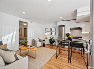 376 Union St #A, San Francisco, CA 94133