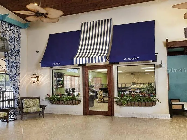 8958 Cat Palm Rd — Photo 43
