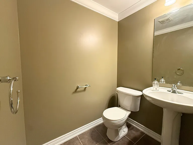 26 Chapman Ln — Photo 7