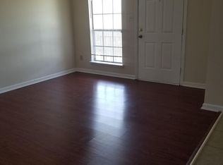 150 Angela Dr APT C, Madison, AL 35758