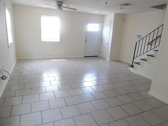 4th image of 6661-6663 Avenue A6661