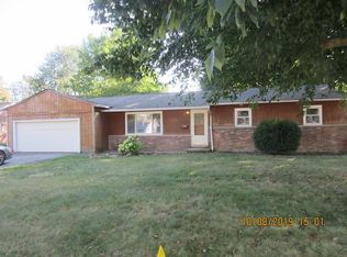 7544 Miami Rd, Mentor On The Lake, OH 44060