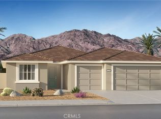 65448 Rancho Descanso, Desert Hot Springs, CA 92240