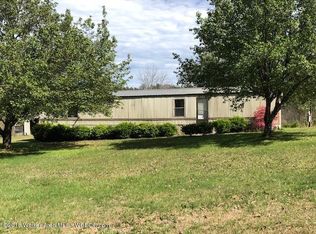 305 Noble Rd, Haleyville, AL 35565