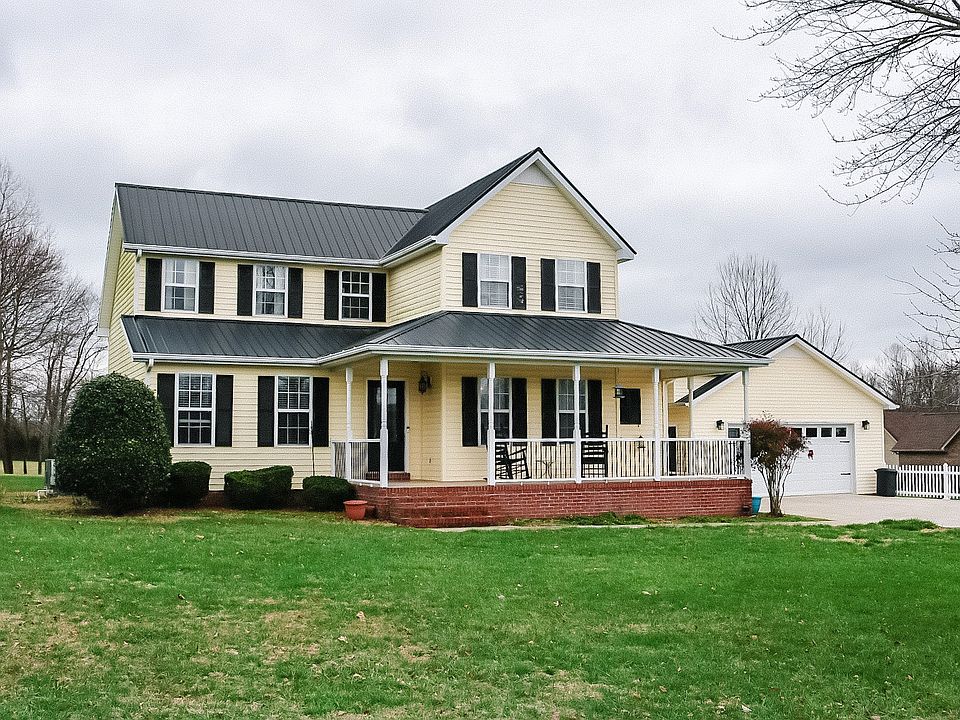 1st image of 115 Ashley Ln