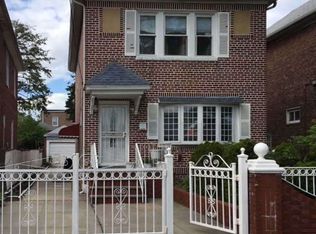 14611 Willets Point Blvd, Whitestone, NY 11357