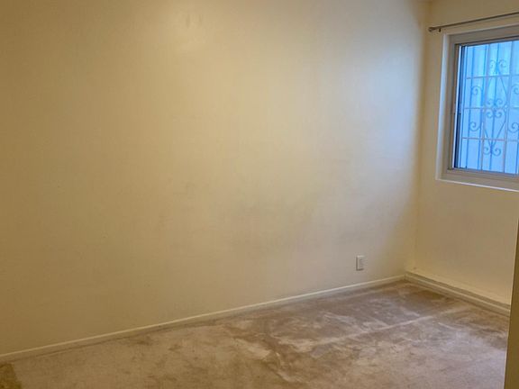 2nd image of 233 Morton Dr