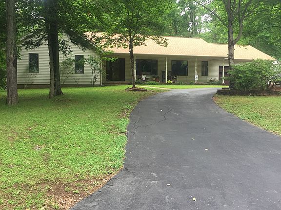 4th image of 8157 Stratford Dr