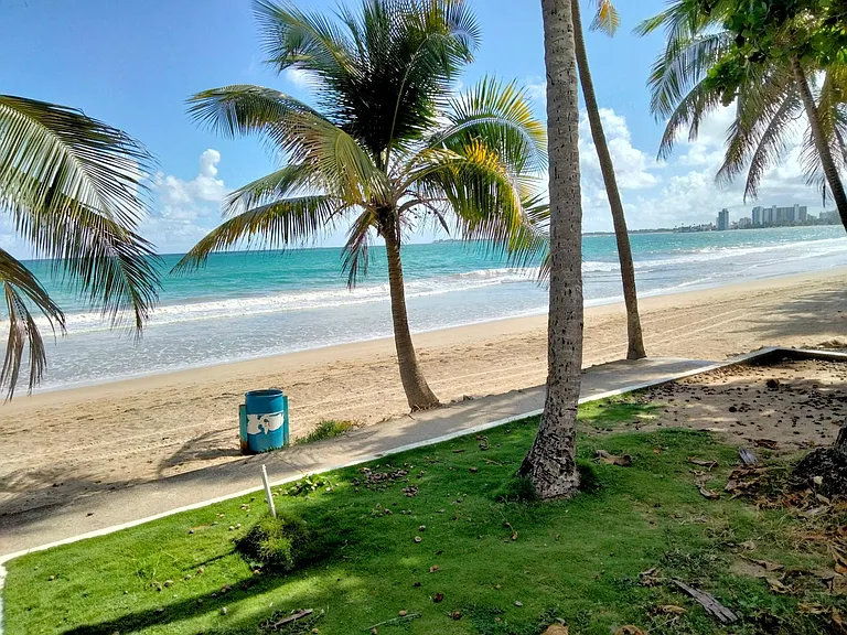 3409 Avenue Isla Verde #105 — Photo 2