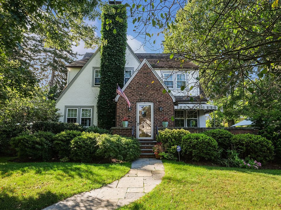 31 Oak Ave Larchmont, NY 10538  (  002of 18  ).JPG