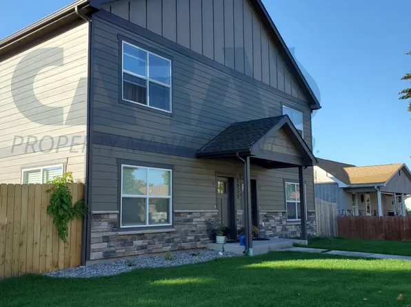 2335B Mount Ave, Missoula, MT 59801